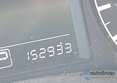 2017 Nissan Sentra S из США, поврежденный, VIN 3N1AB7APXHY388197